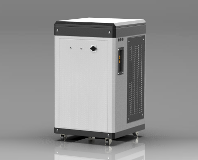 什么是高頻電解電源？高頻電解電源用途介紹