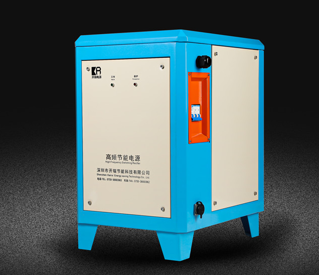 微弧氧化電源簡介及其應(yīng)用領(lǐng)域