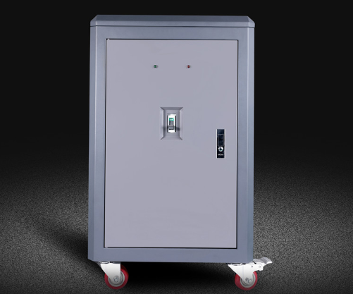 脈沖氧化電源的原理及應(yīng)用解析